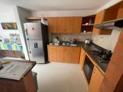 Antioquia, Itaguí, Suramérica