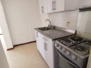 Antioquia, Itaguí, Suramérica