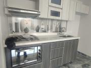 Antioquia, Itaguí, Suramérica