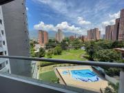 Antioquia, Itaguí, Suramérica Antioquia, Itaguí, Suramérica