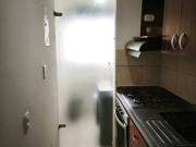 Antioquia, Itaguí, Suramérica