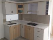 Antioquia, Itaguí, Suramérica