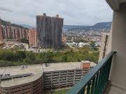 Antioquia, Itaguí, Villa Aventura