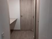 Antioquia, Itaguí, Villa Aventura