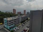 Antioquia, Itaguí, Villa Aventura