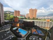 Antioquia, Itaguí, Villa Aventura