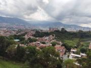 Antioquia, Itaguí, Villa Aventura