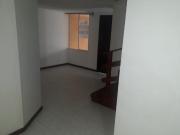 Antioquia, Itaguí, Yarumito