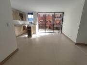 Antioquia, La Ceja, El Tambo