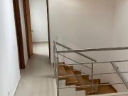 Antioquia, La Ceja, El Tambo