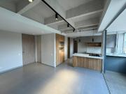 Antioquia, La Ceja, La Ceja