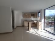 Antioquia, La Ceja, La Ceja