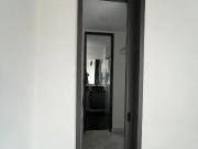 Antioquia, La Ceja, La Ceja