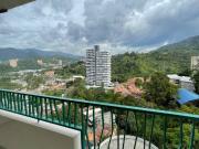 Antioquia, La Estrella, La Aldea
