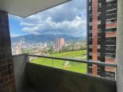 Antioquia, La Estrella, La Ferreria