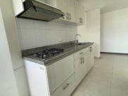 Antioquia, La Estrella, La Ferreria