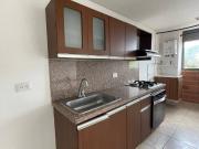 Antioquia, La Estrella, La Ferreria