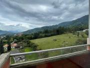 Antioquia, La Estrella, La Ferreria