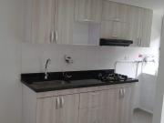 Antioquia, La Estrella, La Tablaza