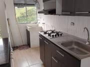 Antioquia, La Estrella, La Tablaza