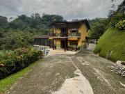 Antioquia, La Estrella, La Tablaza