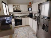 Antioquia, La Estrella, La Tablaza