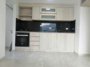 Antioquia, La Estrella, La Tablaza