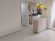 Antioquia, La Estrella, La Tablaza Antioquia, La Estrella, La Tablaza