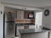 Antioquia, La Estrella, Las Brisas