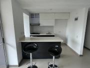 Antioquia, La Estrella, Las Brisas