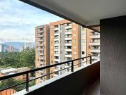 Antioquia, La Estrella, Las Brisas