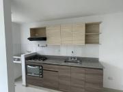 Antioquia, La Estrella, Las Brisas