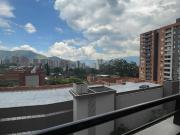 Antioquia, La Estrella, Las Brisas