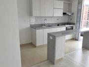 Antioquia, La Estrella, Suramérica