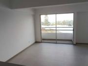 Antioquia, Marinilla, Alcaravanes