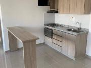 Antioquia, Marinilla, Alcaravanes