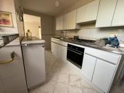 Antioquia, Medellín, Aguacatala Antioquia, Medellín, Aguacatala