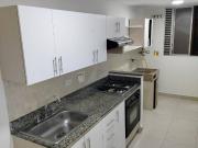 Antioquia, Medellín, Aguacatala