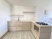 Antioquia, Medellín, Aguacatala