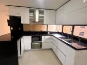 Antioquia, Medellín, Alejandría