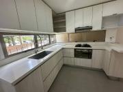 Antioquia, Medellín, Alejandría