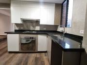 Antioquia, Medellín, Alejandría