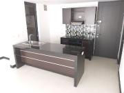 Antioquia, Medellín, Alejandría