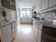 Antioquia, Medellín, Alejandría