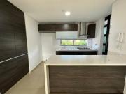 Antioquia, Medellín, Alejandría