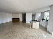 Antioquia, Medellín, Alejandría