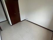 Antioquia, Medellín, Almeria