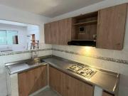 Antioquia, Medellín, Almeria Antioquia, Medellín, Almeria