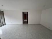 Antioquia, Medellín, Almeria
