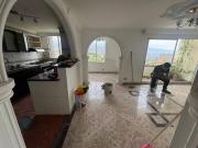 Antioquia, Medellín, Almeria